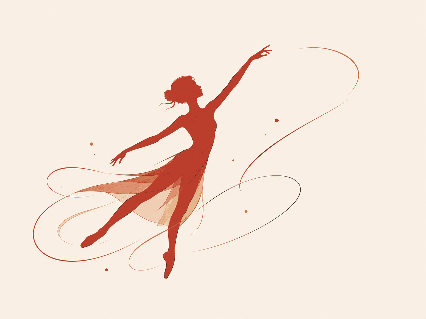 Daiwa House PRESENTS 熊川哲也 K-BALLET TOKYO Spring Tour 2026「パリの炎」のイメージ