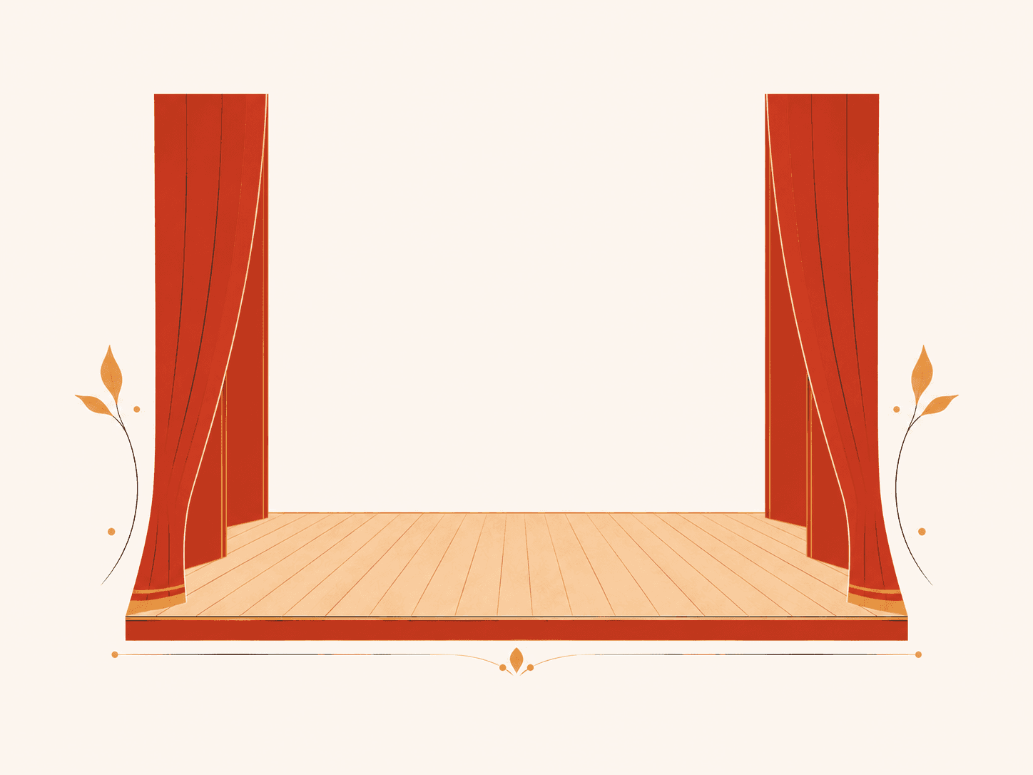 カッコーの巣の上でのイメージ