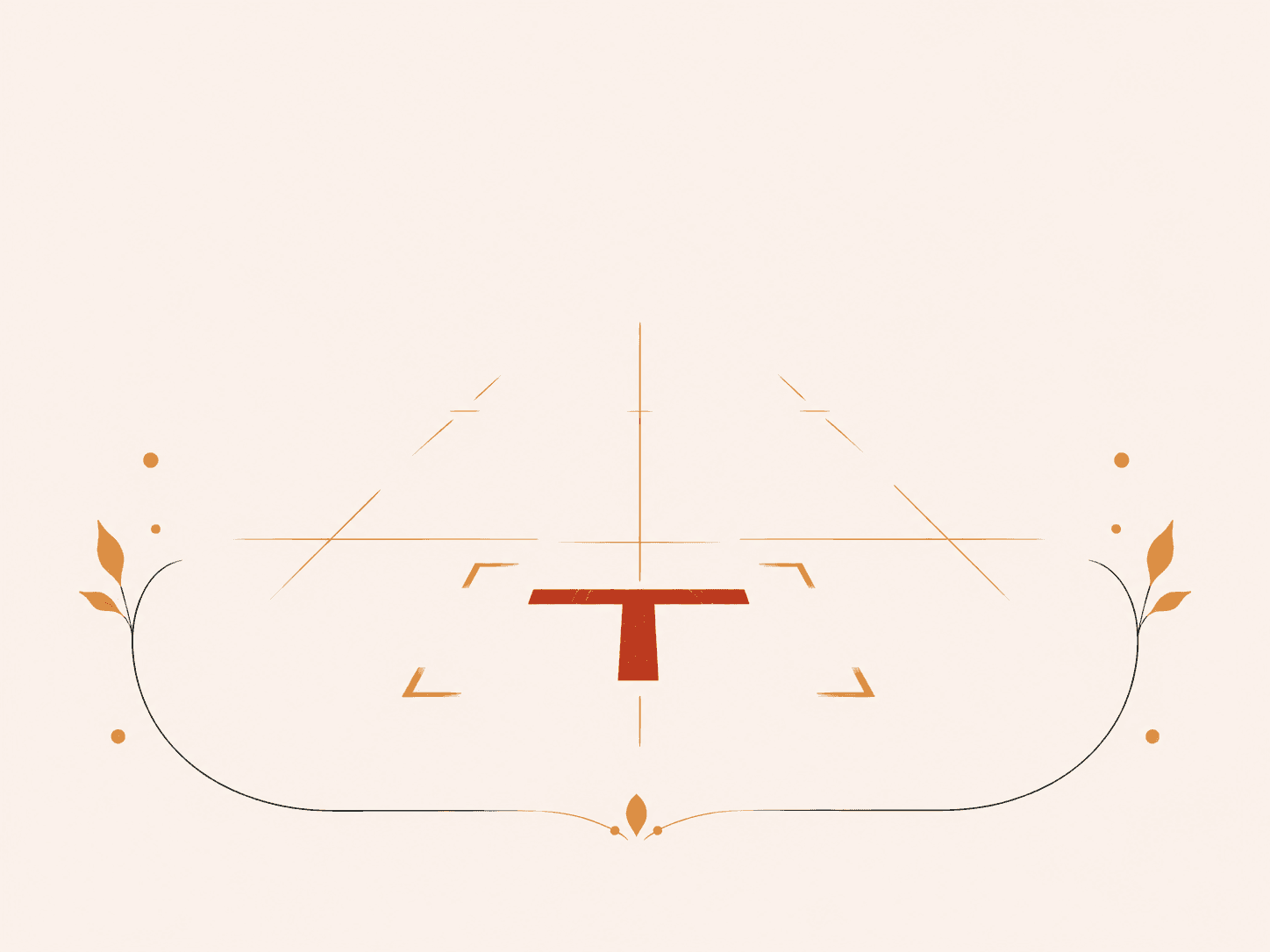 魔法少女マジョリティのイメージ