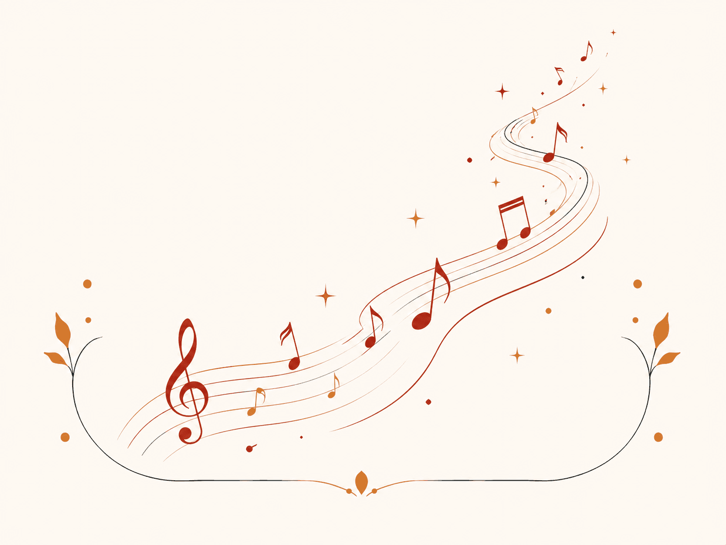 BOOP! The Musical ブープ!ザ ミュージカルのイメージ