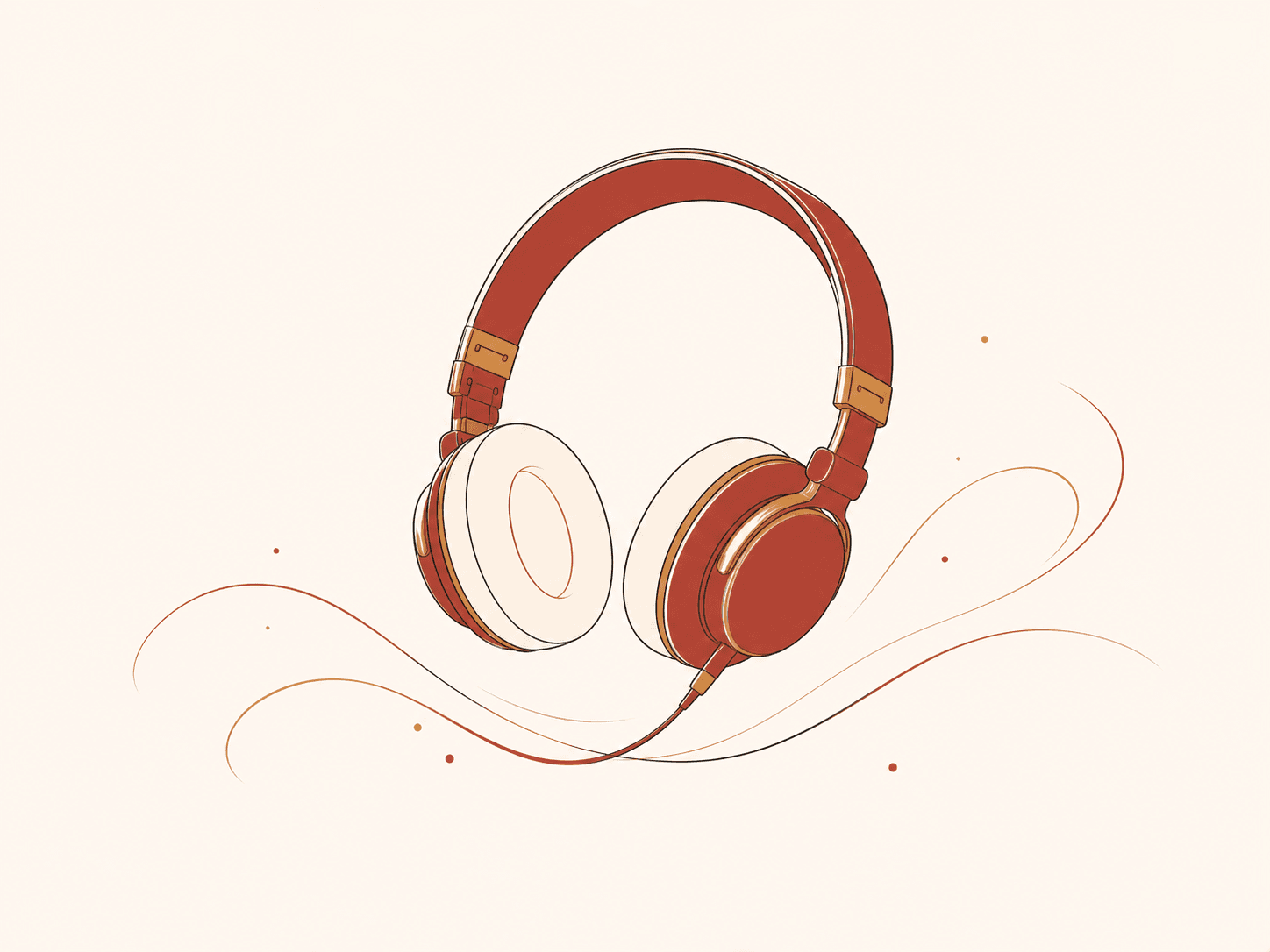 朗読で描く海外名作シリーズ 音楽朗読劇「オペラ座の怪人」のイメージ
