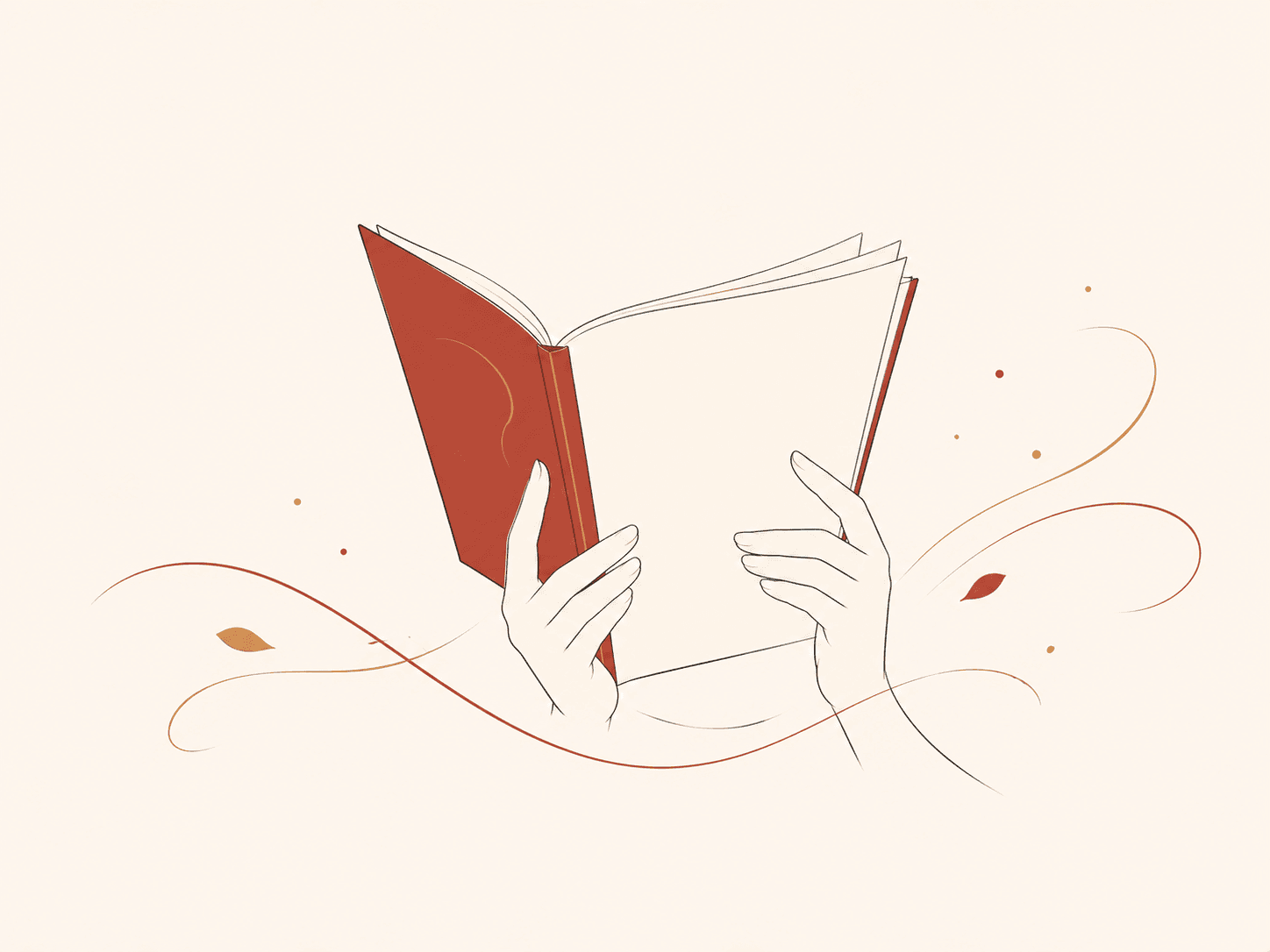 朗読劇「同姓同名」のイメージ